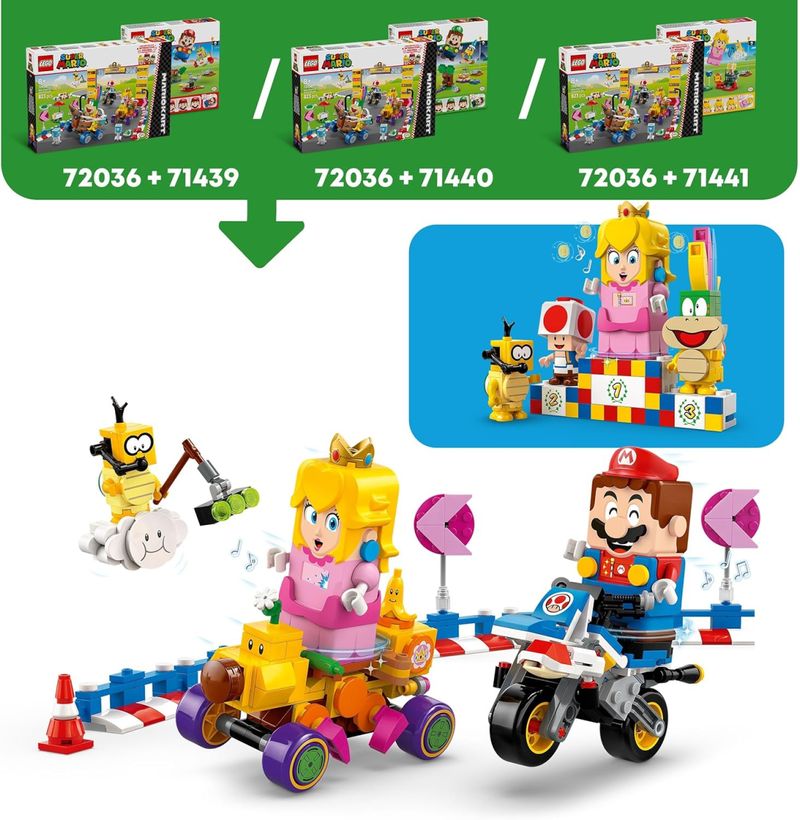 17394718688640