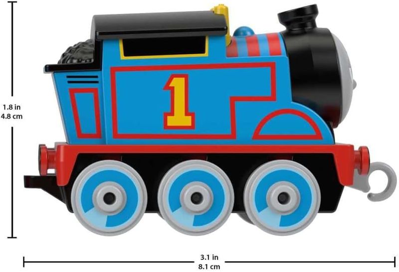 17394719013352