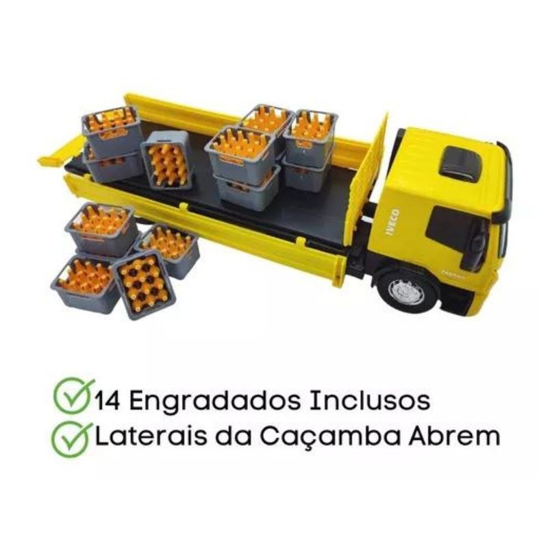 17223945034856
