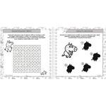 Livro-com-Atividades-e-Desenhos-Para-Colorir---Peppa-Pig---Catavento-1