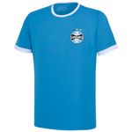 Camiseta---Gremio---8---Azul---Betel-Sport-0