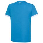 Camiseta---Gremio---8---Azul---Betel-Sport-1