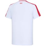 Camiseta---Internacional---10---Betel-Sport-1