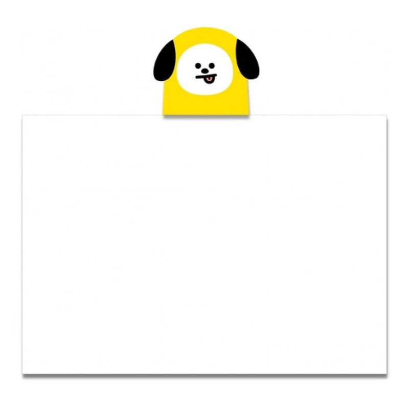 17388735150754