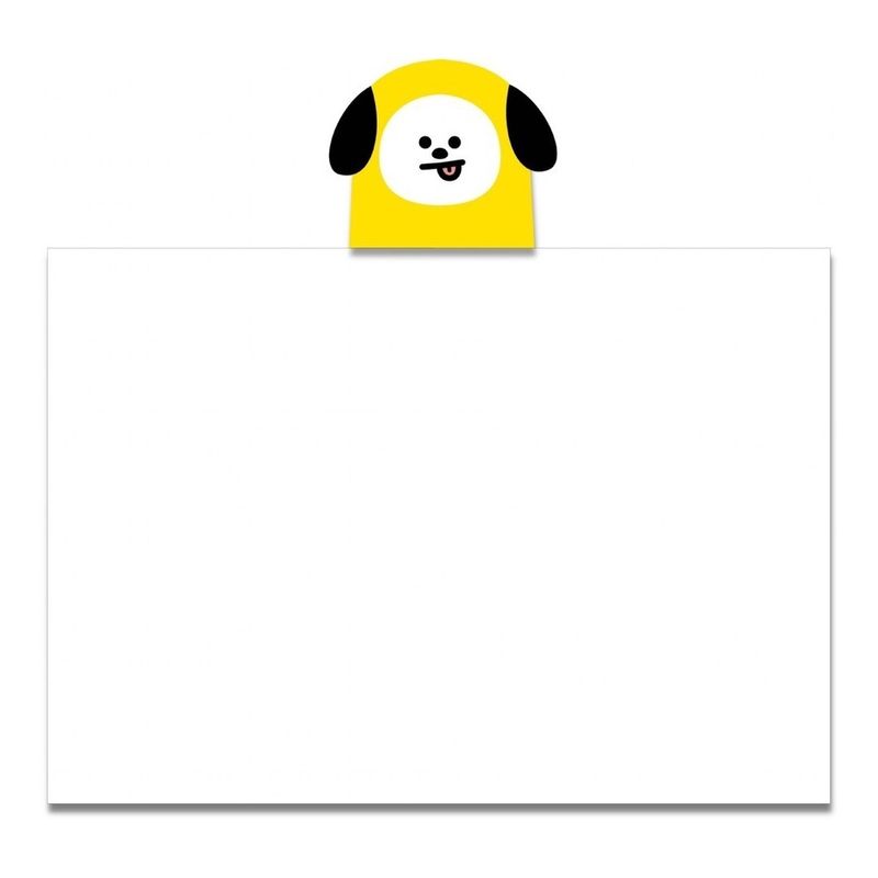 17388735223286