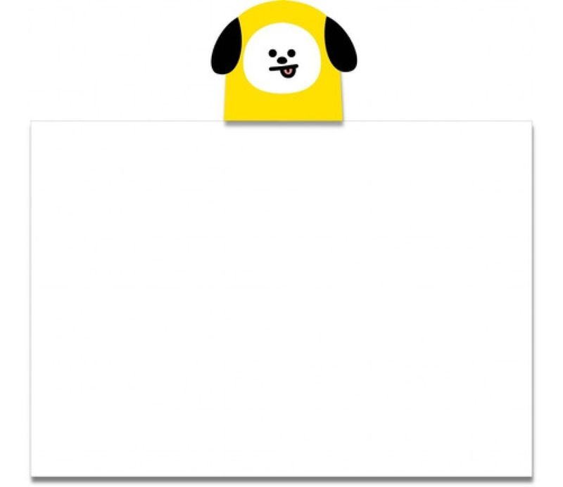 17388735153971