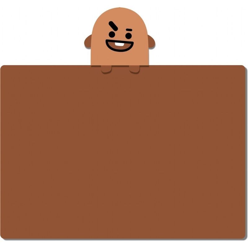 17388735426349