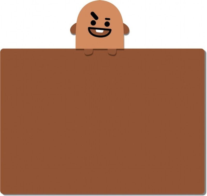 17388735379738
