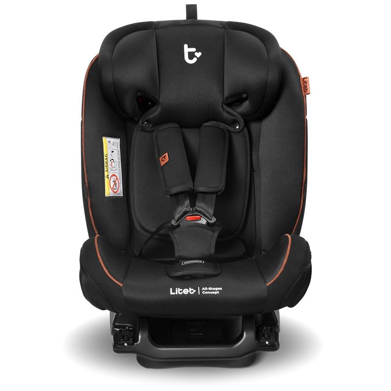 Cadeira-para-Auto---Isofix-Litet-All-Stages-Concept---0-kg-a-36-kg---Multikids-1