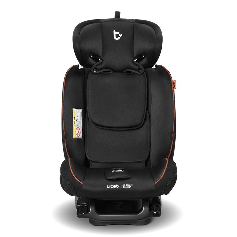 Cadeira-para-Auto---Isofix-Litet-All-Stages-Concept---0-kg-a-36-kg---Multikids-2