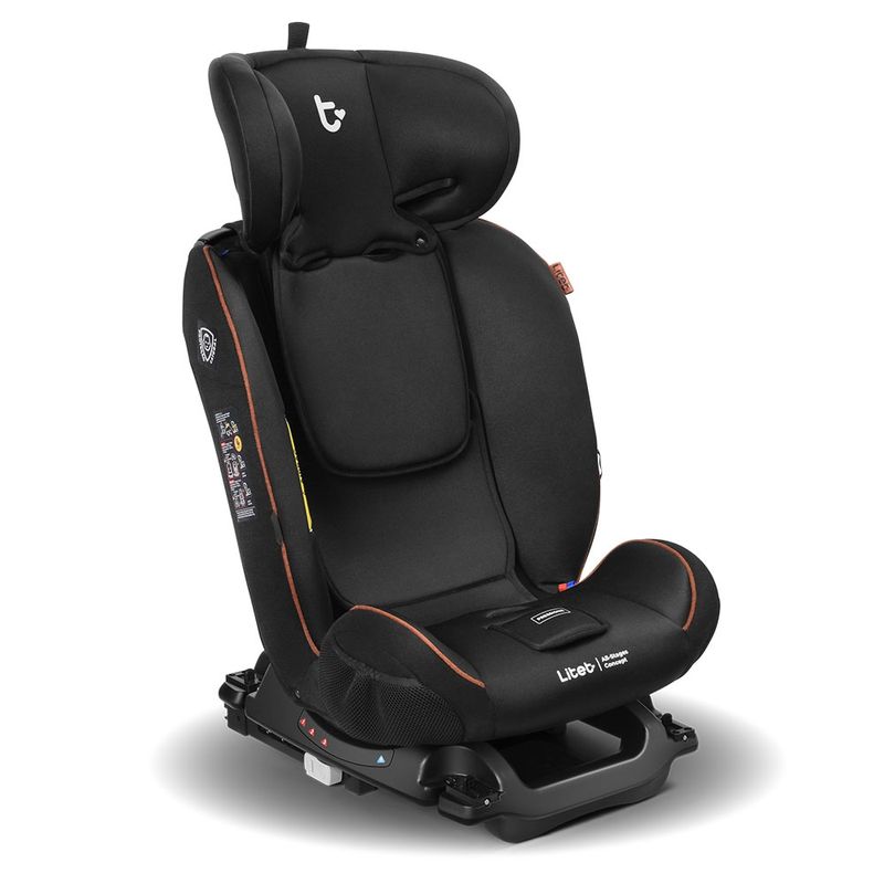 Cadeira-para-Auto---Isofix-Litet-All-Stages-Concept---0-kg-a-36-kg---Multikids-5
