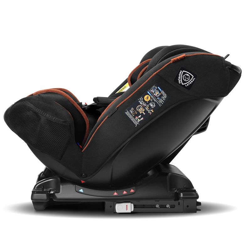 Cadeira-para-Auto---Isofix-Litet-All-Stages-Concept---0-kg-a-36-kg---Multikids-7