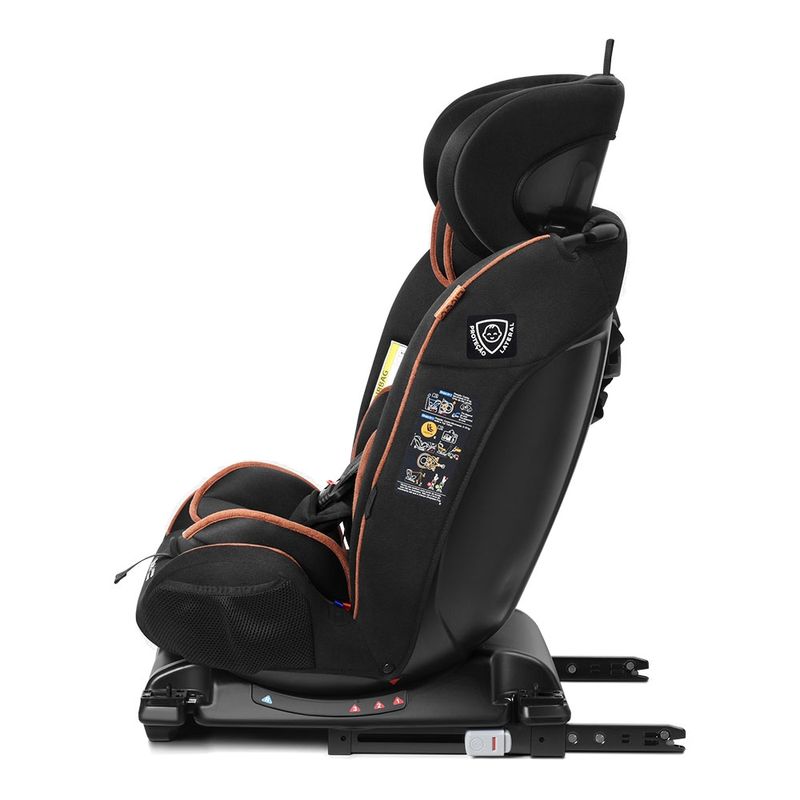 Cadeira-para-Auto---Isofix-Litet-All-Stages-Concept---0-kg-a-36-kg---Multikids-8