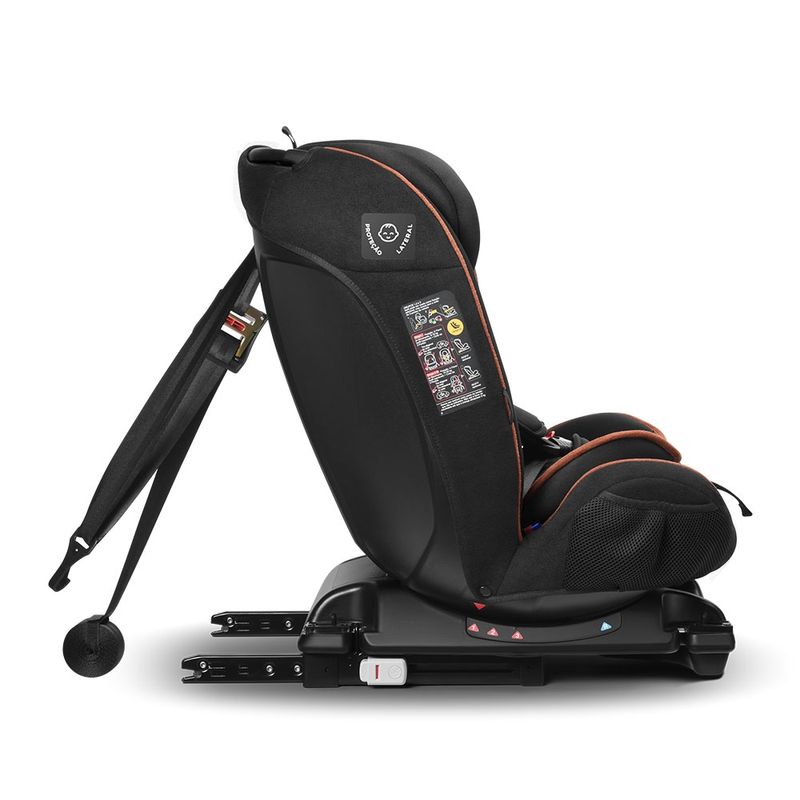 Cadeira-para-Auto---Isofix-Litet-All-Stages-Concept---0-kg-a-36-kg---Multikids-9