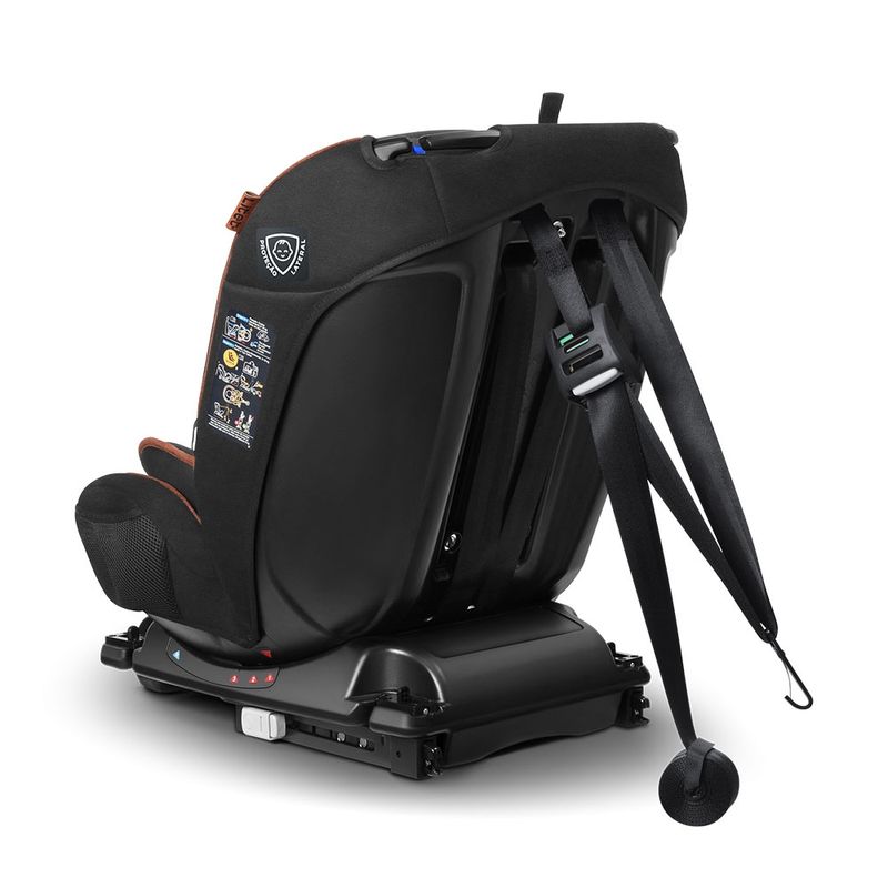 Cadeira-para-Auto---Isofix-Litet-All-Stages-Concept---0-kg-a-36-kg---Multikids-10