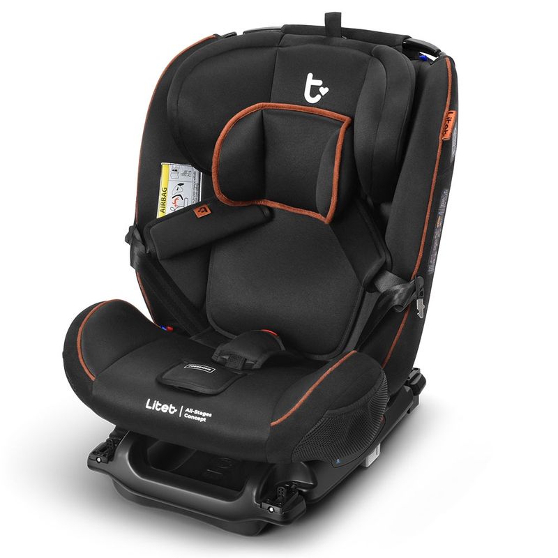 Cadeira-para-Auto---Isofix-Litet-All-Stages-Concept---0-kg-a-36-kg---Multikids-11