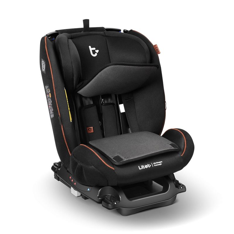 Cadeira-para-Auto---Isofix-Litet-All-Stages-Concept---0-kg-a-36-kg---Multikids-12