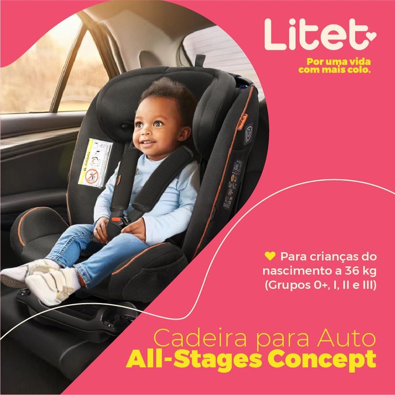 Cadeira-para-Auto---Isofix-Litet-All-Stages-Concept---0-kg-a-36-kg---Multikids-13