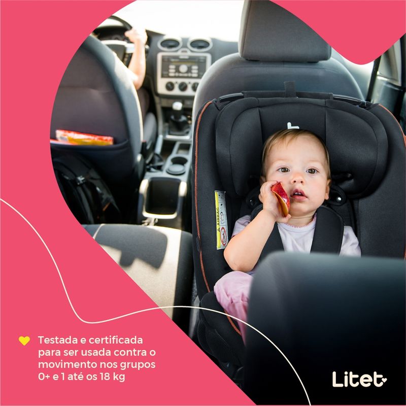 Cadeira-para-Auto---Isofix-Litet-All-Stages-Concept---0-kg-a-36-kg---Multikids-14