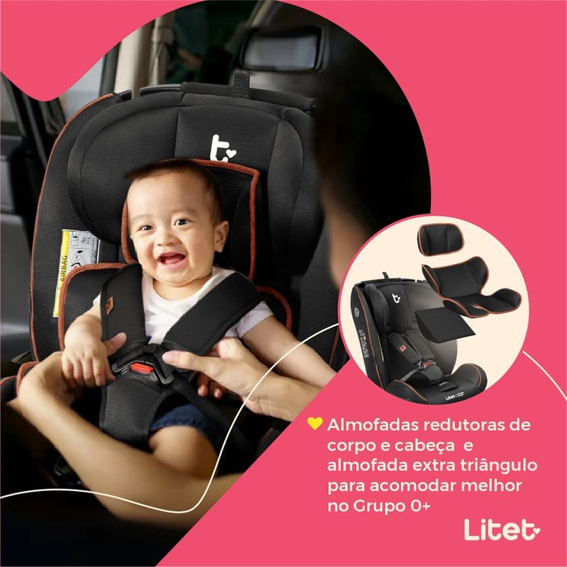 Cadeira-para-Auto---Isofix-Litet-All-Stages-Concept---0-kg-a-36-kg---Multikids-15