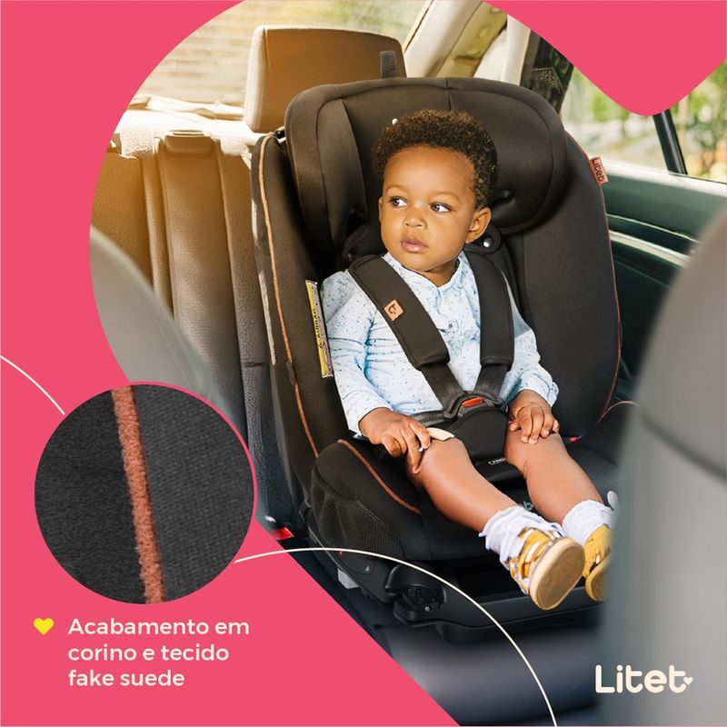 Cadeira-para-Auto---Isofix-Litet-All-Stages-Concept---0-kg-a-36-kg---Multikids-16