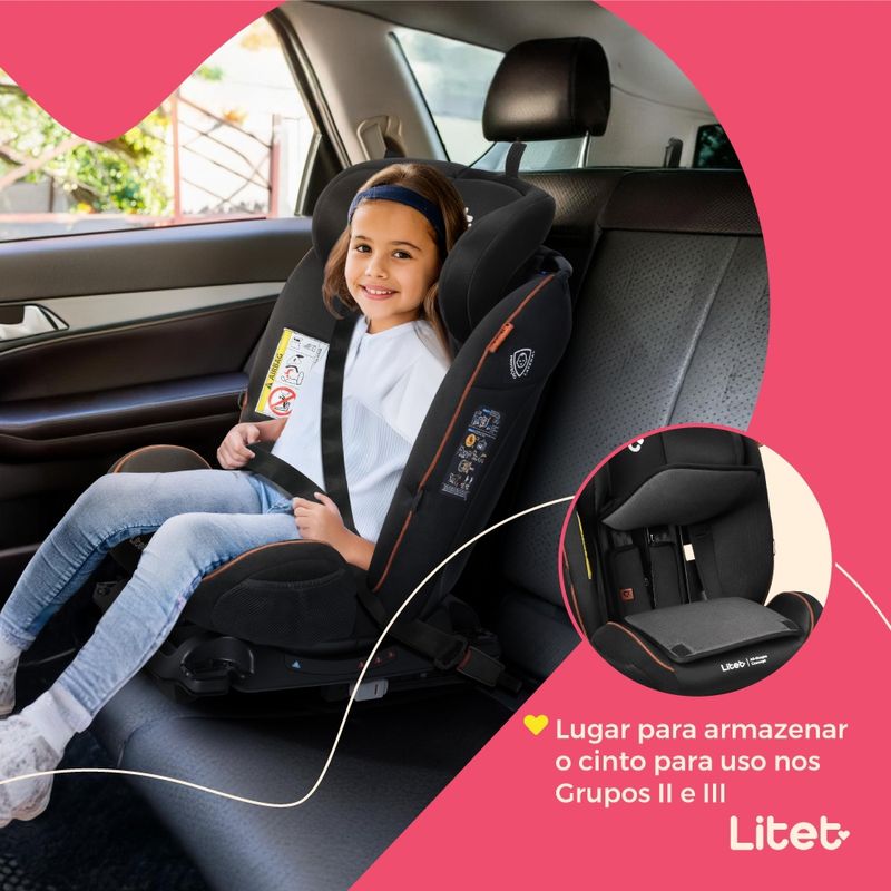 Cadeira-para-Auto---Isofix-Litet-All-Stages-Concept---0-kg-a-36-kg---Multikids-17