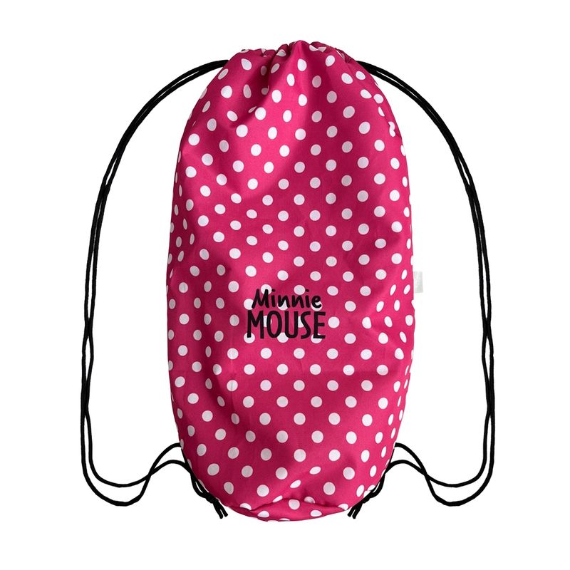 Cadeira-de-Refeicao-Portatil---Disney---Minnie-Popcorn---0-kg-a-15-kg---Multikids-8