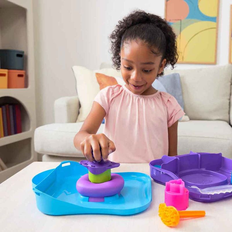 Playset---Squishmotion---Kinetic-Sand---Areias-Moldaveis---Sunny-4