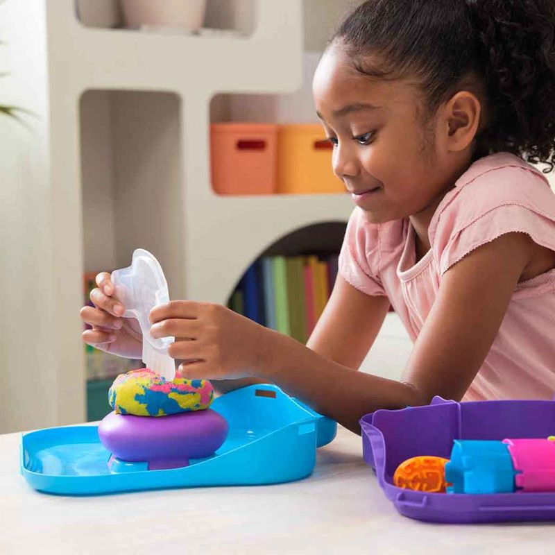 Playset---Squishmotion---Kinetic-Sand---Areias-Moldaveis---Sunny-5