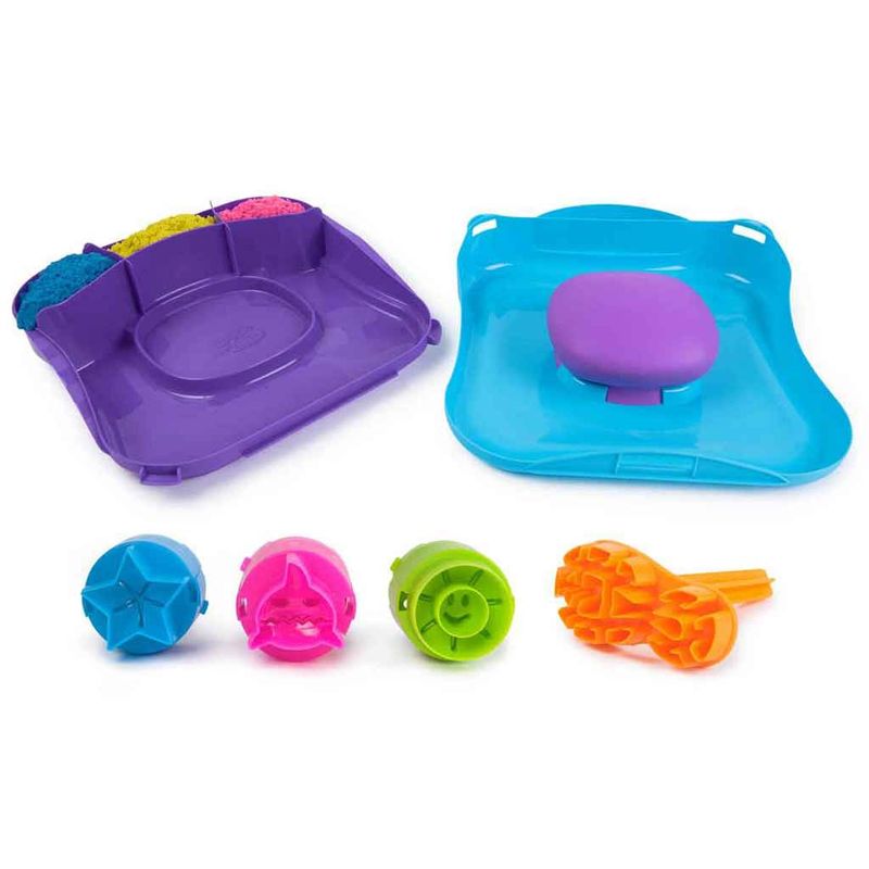 Playset---Squishmotion---Kinetic-Sand---Areias-Moldaveis---Sunny-6