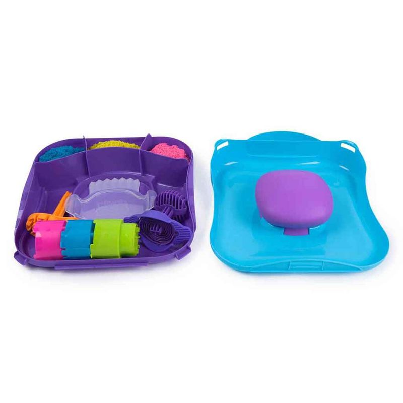 Playset---Squishmotion---Kinetic-Sand---Areias-Moldaveis---Sunny-7