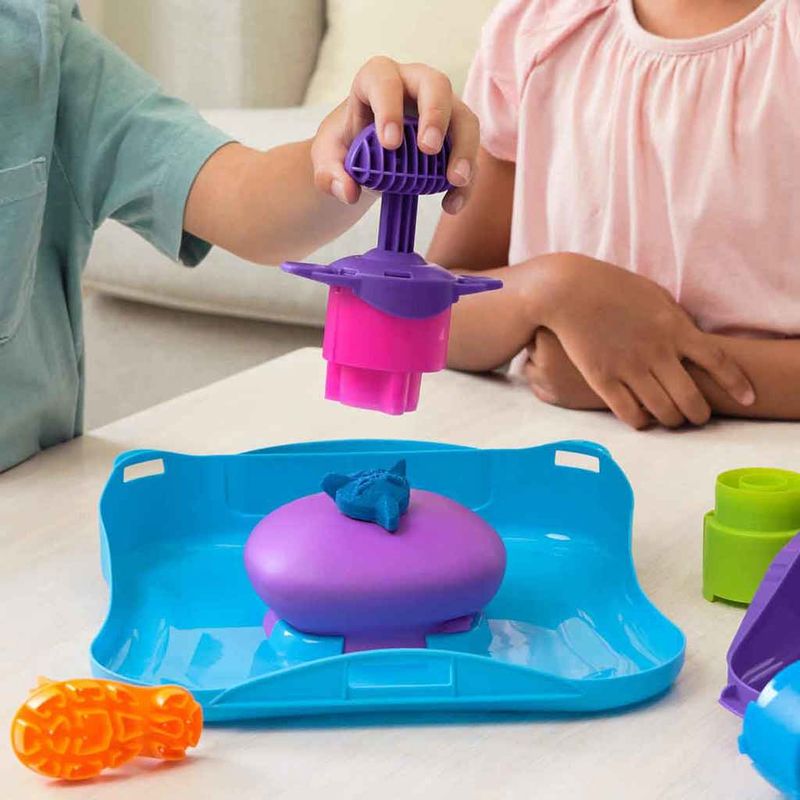 Playset---Squishmotion---Kinetic-Sand---Areias-Moldaveis---Sunny-8