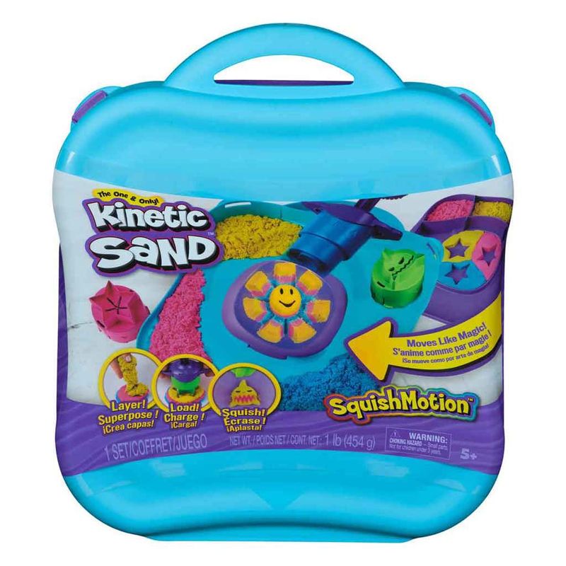 Playset---Squishmotion---Kinetic-Sand---Areias-Moldaveis---Sunny-11