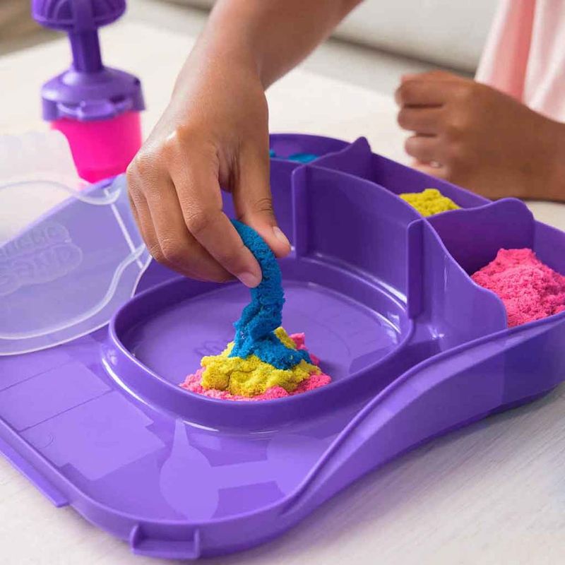 Playset---Squishmotion---Kinetic-Sand---Areias-Moldaveis---Sunny-12