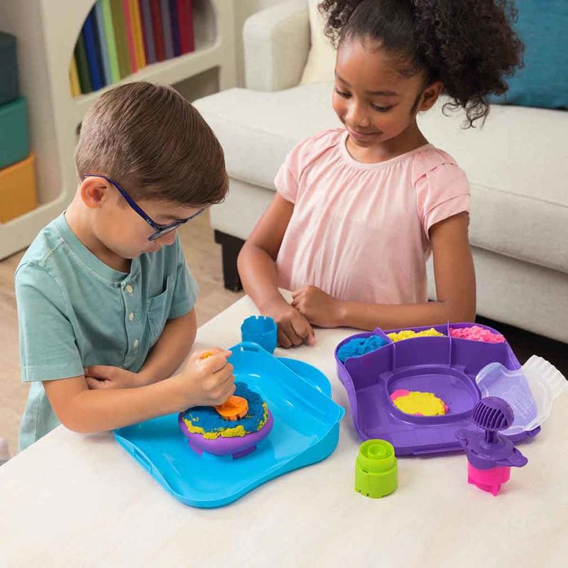 Playset---Squishmotion---Kinetic-Sand---Areias-Moldaveis---Sunny-14