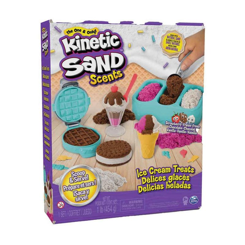 Fabrica-De-Sorvete---Kinetic-Sand---Areias-Moldaveis---Sunny-1