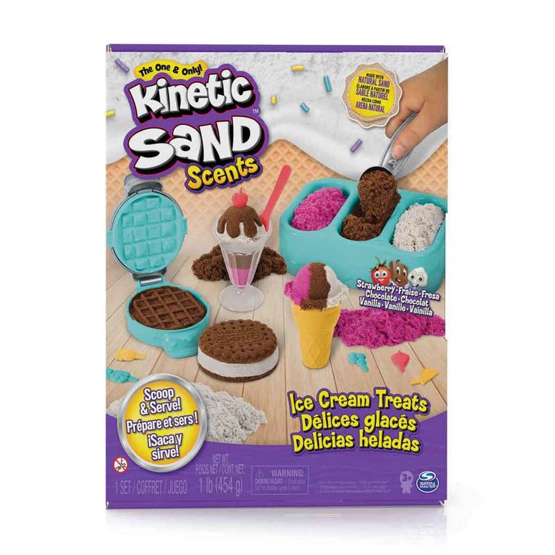 Fabrica-De-Sorvete---Kinetic-Sand---Areias-Moldaveis---Sunny-2
