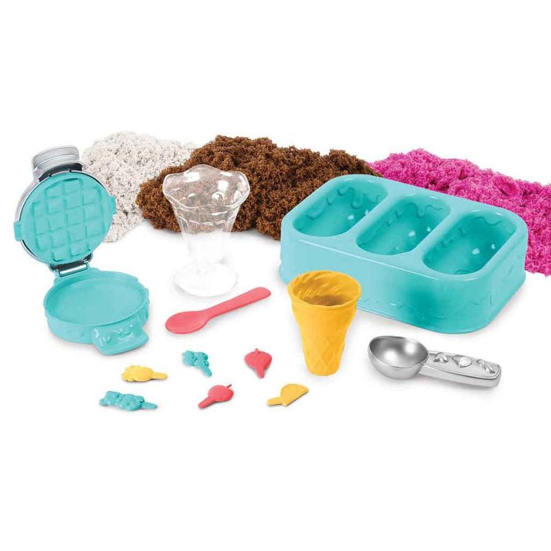 Fabrica-De-Sorvete---Kinetic-Sand---Areias-Moldaveis---Sunny-3