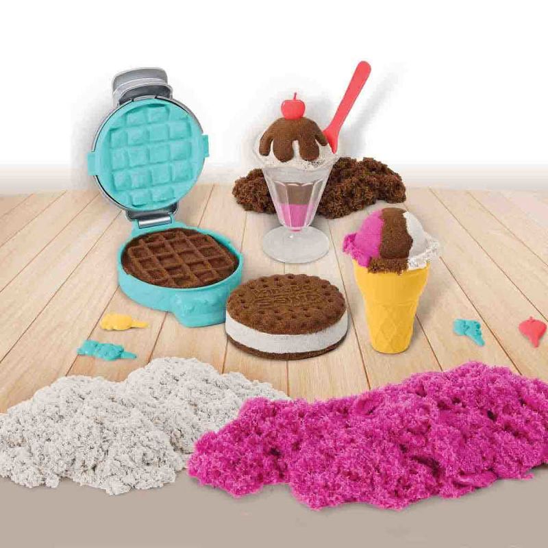 Fabrica-De-Sorvete---Kinetic-Sand---Areias-Moldaveis---Sunny-5