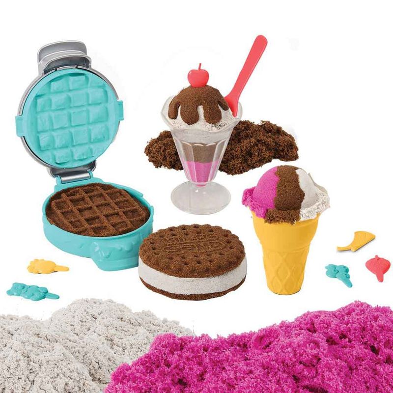 Fabrica-De-Sorvete---Kinetic-Sand---Areias-Moldaveis---Sunny-6