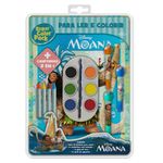 Conjunto-de-Atividades---Disney---Super-Color-Pack---Moana---Catavento-0