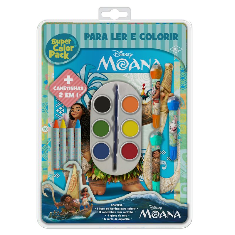 Conjunto-de-Atividades---Disney---Super-Color-Pack---Moana---Catavento-0