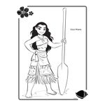 Conjunto-de-Atividades---Disney---Super-Color-Pack---Moana---Catavento-1