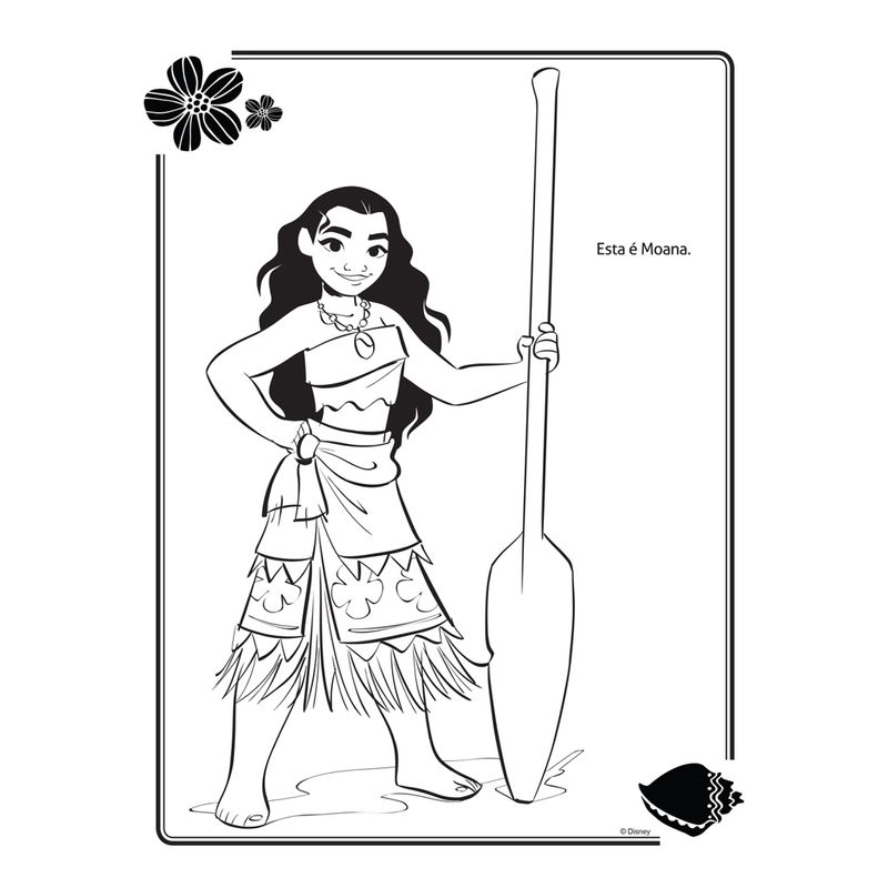 Conjunto-de-Atividades---Disney---Super-Color-Pack---Moana---Catavento-1