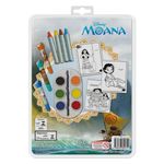 Conjunto-de-Atividades---Disney---Super-Color-Pack---Moana---Catavento-2