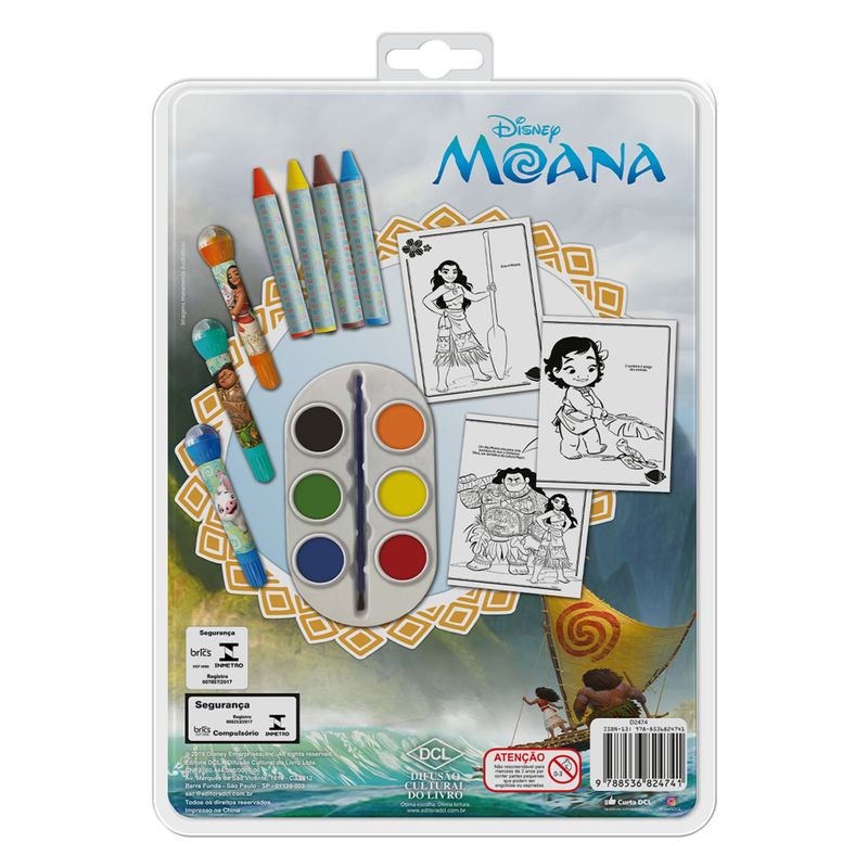 Conjunto-de-Atividades---Disney---Super-Color-Pack---Moana---Catavento-2