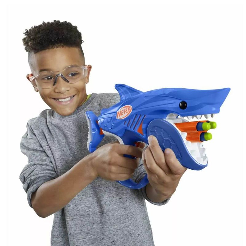 17387881967768
