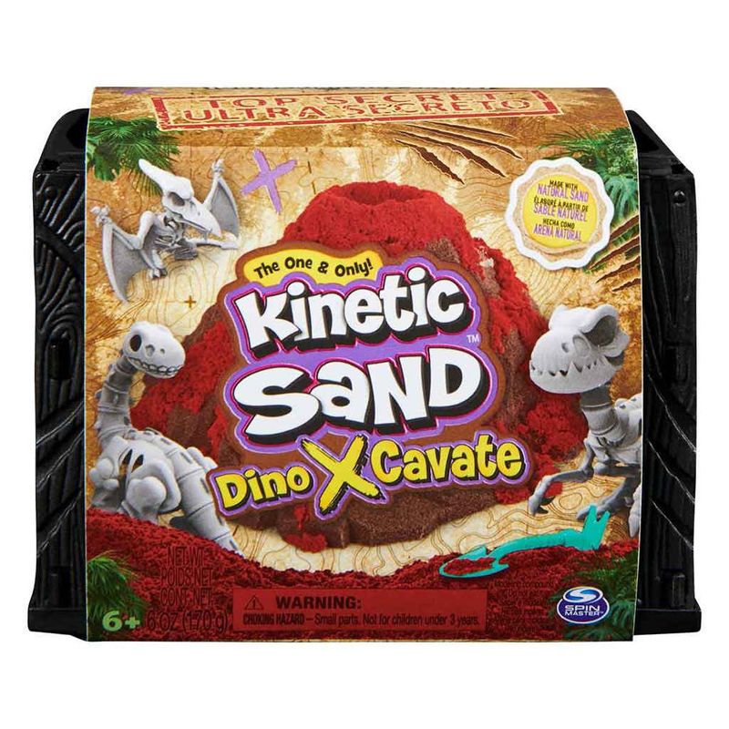Figura-Surpresa---Dino-X-Cavate---Kinetic-Sand---Sunny-1
