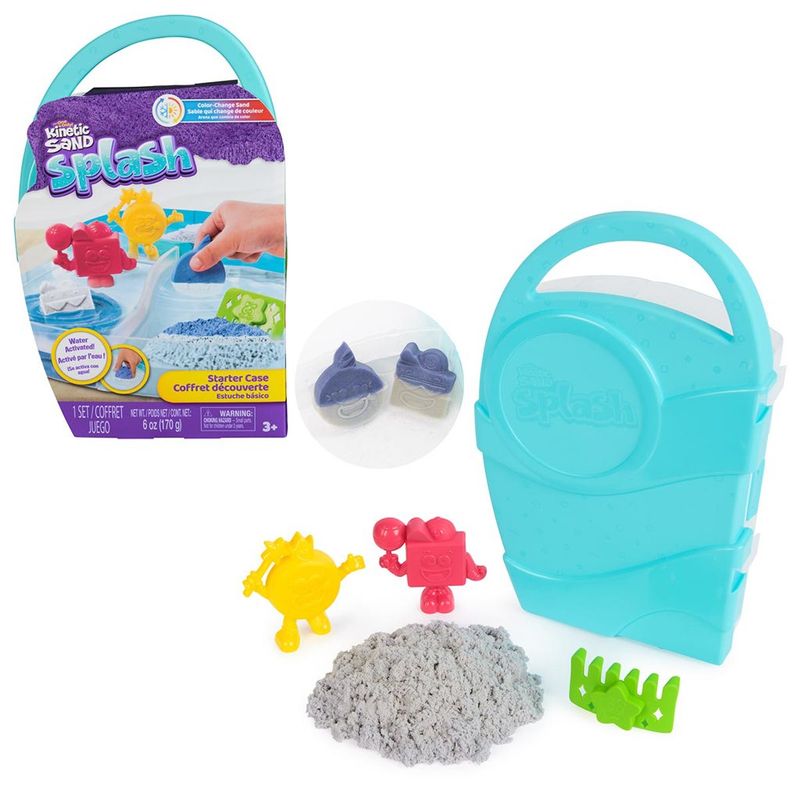 Conjunto-de-Figuras---Mochila--Splash---Kinetic-Sand---Sunny-0