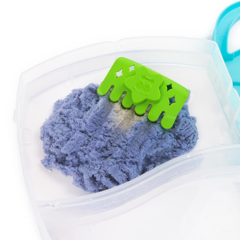 Conjunto-de-Figuras---Mochila--Splash---Kinetic-Sand---Sunny-3